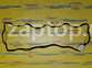 22441-27001 Прокладка клапанной крышки NEORIGINAL Корея HYUNDAI Tucson 