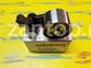 24840-37120 Ролик ГРМ HYUNDAI Santa Fe NEW 