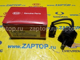 31921-4E100 Датчик наличия воды Евро 5 HYUNDAI Grand Starex (H-1) 