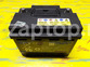 37110-A7100 Аккумулятор Cerato / Ceed