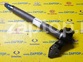 49560-2S700 Вал промежуточный GMP HYUNDAI IX35 | Sportage III 