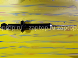 55311-38610 Амортизатор задний AMD Hyundai Sonata