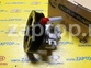 57100-2E100 Насос ГУР REBUILD KOREA HYUNDAI Tucson 