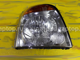 92102-4F100 Фара правая Hyundai Porter