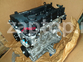 157X1-2GH00 Двигатель G4KD HYUNDAI Tucson | Optima | Sportage QL 