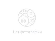 35100-2F900 Дроссельная заслонка HYUNDAI IX35 | KIA Sorento XM | KIA Sportage III 